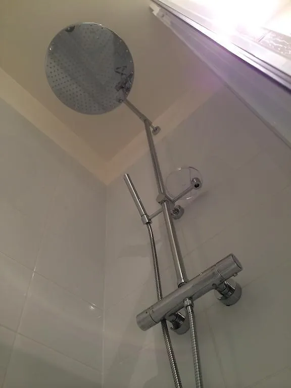 Appartement Orsel