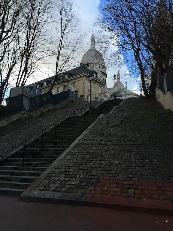 Orsel Paris