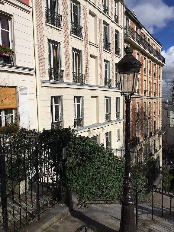 Orsel Paris