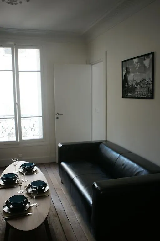 Orsel Paris
