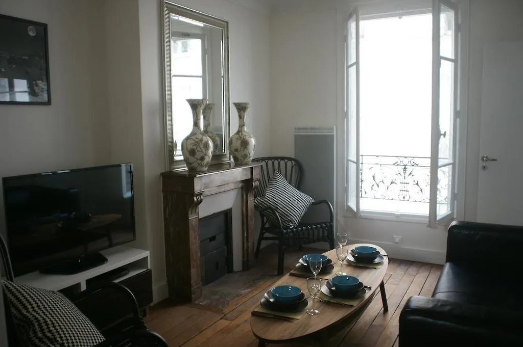 Orsel Paris