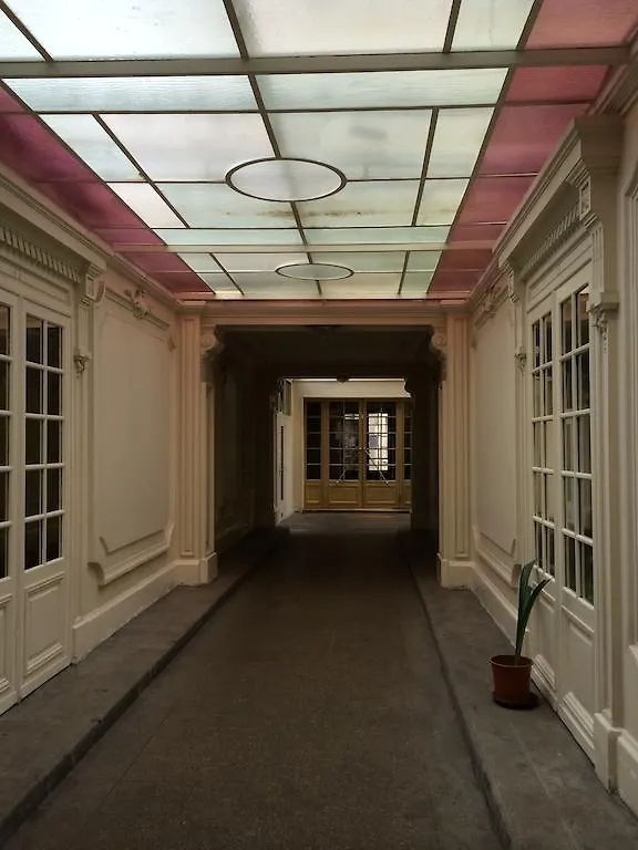 Orsel Paris